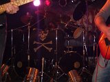 MRD2013 by HolyBiber (46).JPG